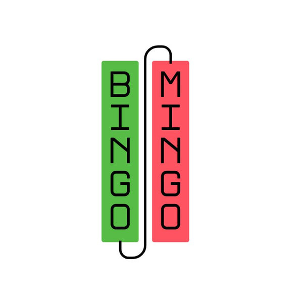 BingoMingo